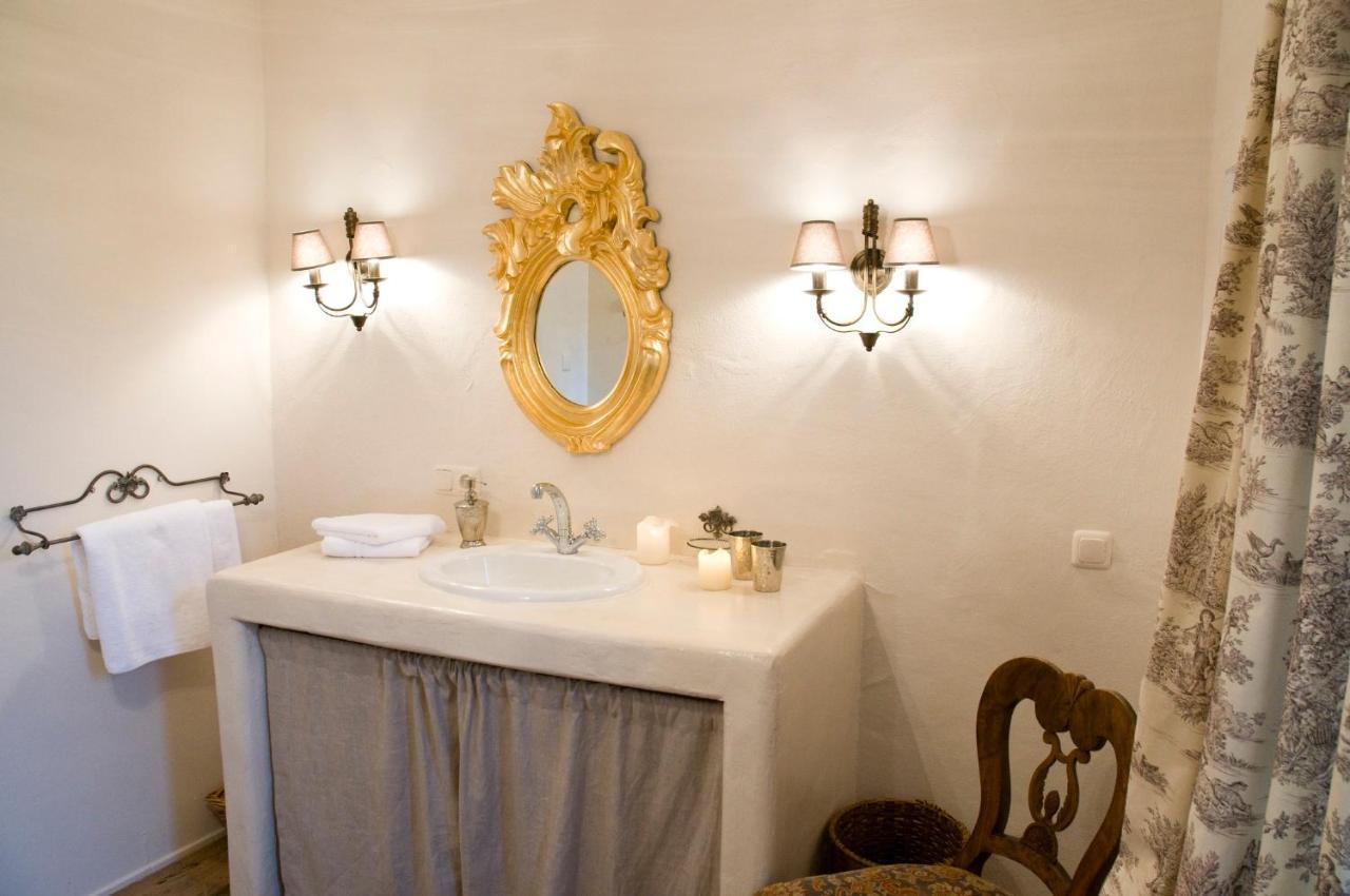 Hotel Schloss Amerang Esterno foto
