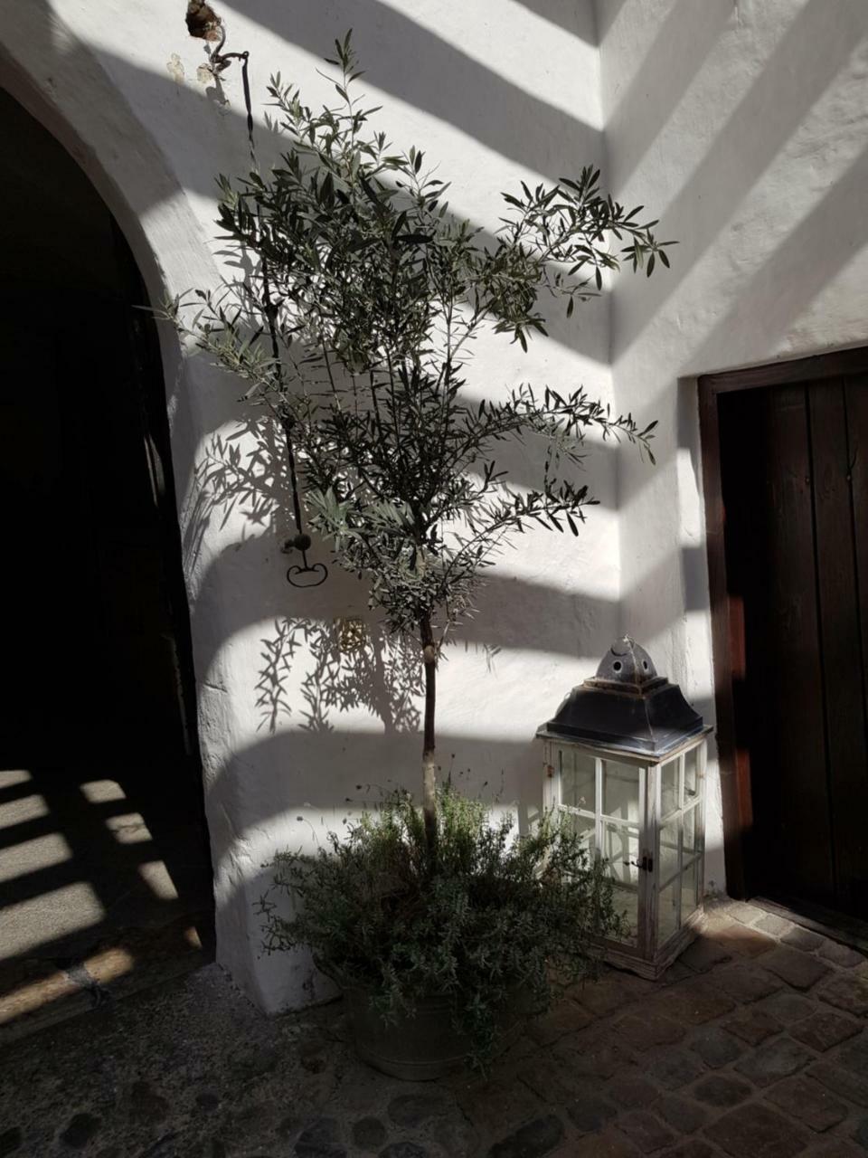 Hotel Schloss Amerang Esterno foto